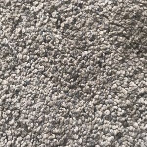 Meet your Posher, Irma